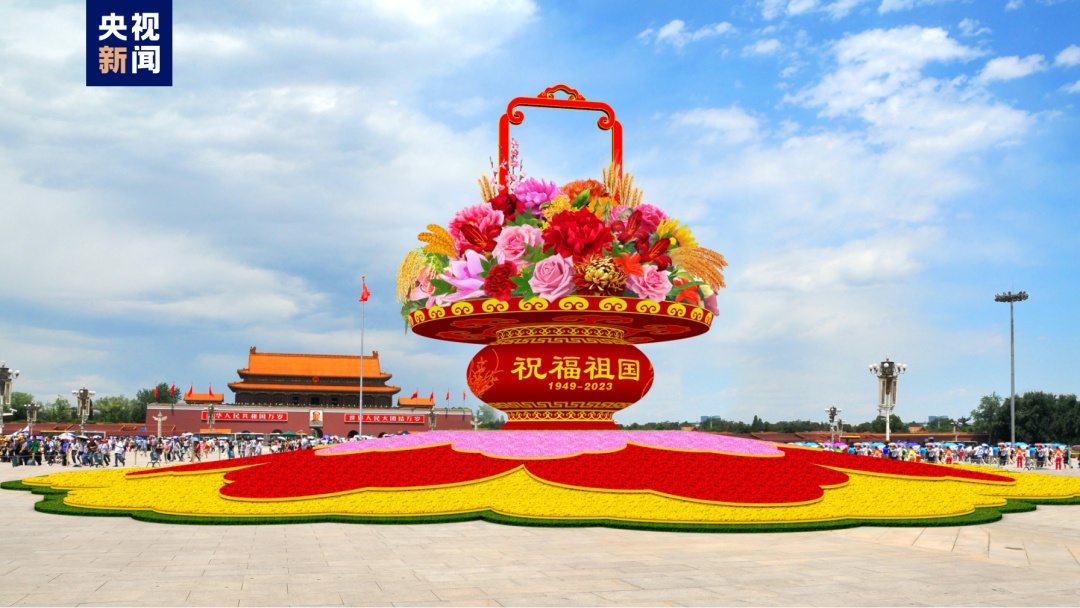 荣一登录